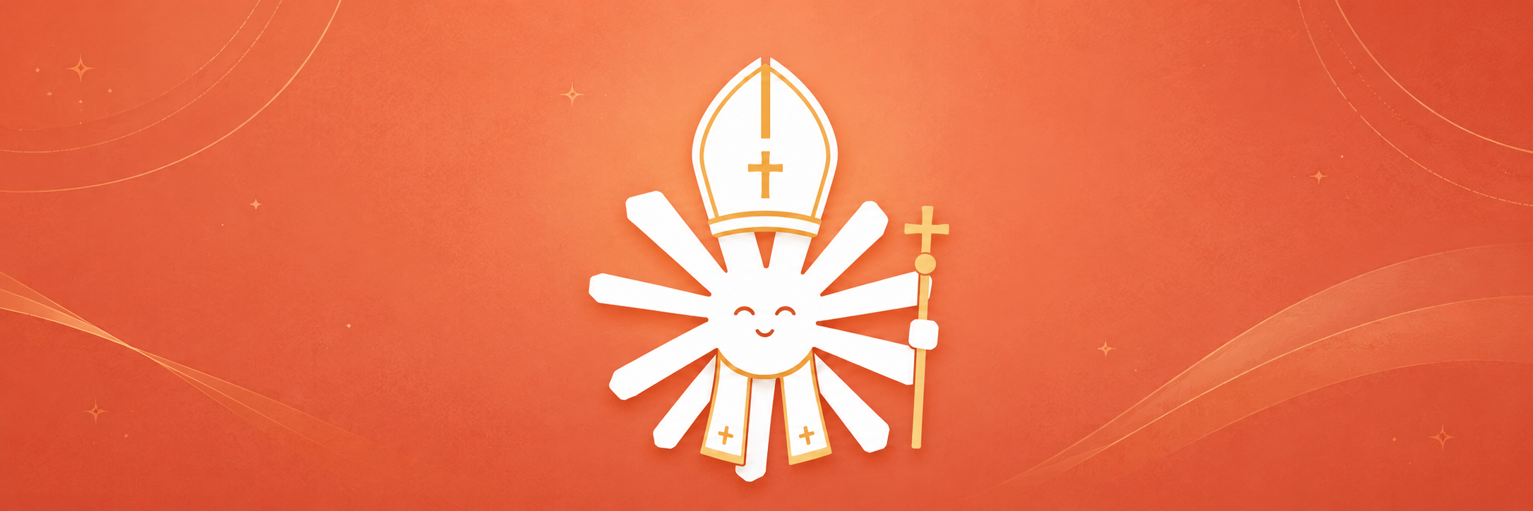 Popaude banner